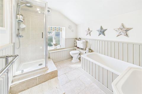 3 Chapel Barton, High Littleton, Bristol, BS39 6HS