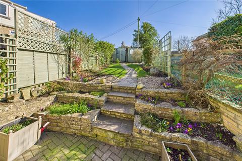 3 Chapel Barton, High Littleton, Bristol, BS39 6HS
