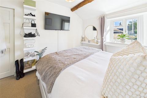 3 Chapel Barton, High Littleton, Bristol, BS39 6HS
