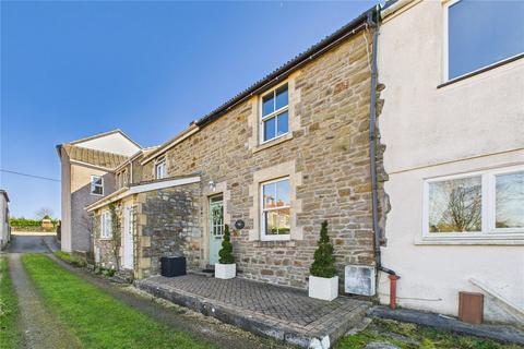 3 Chapel Barton, High Littleton, Bristol, BS39 6HS
