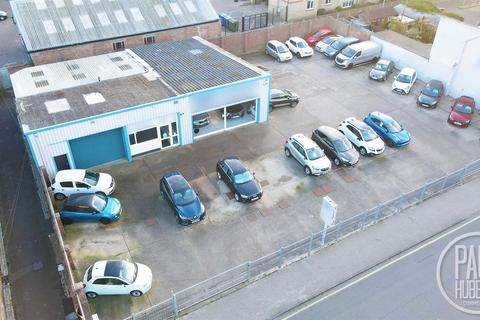 Property for sale, Suffolk