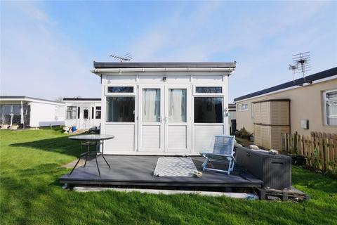 2 bedroom bungalow for sale, 42nd Street, Sutton-on-Sea LN12