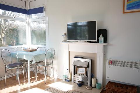 undefined, 42nd Street, Sutton-on-Sea LN12