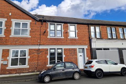 3 bedroom terraced house for sale, Grange Road, Newcastle upon Tyne NE15