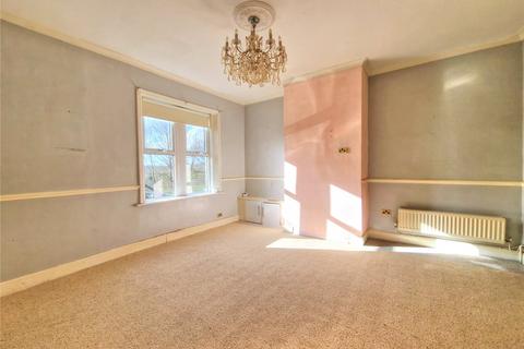 3 bedroom terraced house for sale, Grange Road, Newcastle upon Tyne NE15