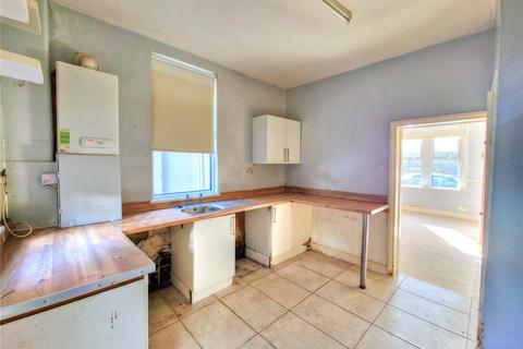 3 bedroom terraced house for sale, Grange Road, Newcastle upon Tyne NE15