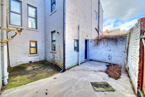 3 bedroom terraced house for sale, Grange Road, Newcastle upon Tyne NE15