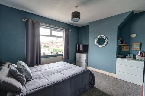 3 bedroom semi-detached house for sale, Ronald Drive, Tyne and Wear NE15