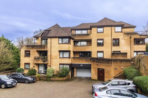 1 bedroom apartment for sale, Sandrock Road, Tunbridge Wells