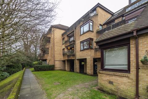 1 bedroom apartment for sale, Sandrock Road, Tunbridge Wells