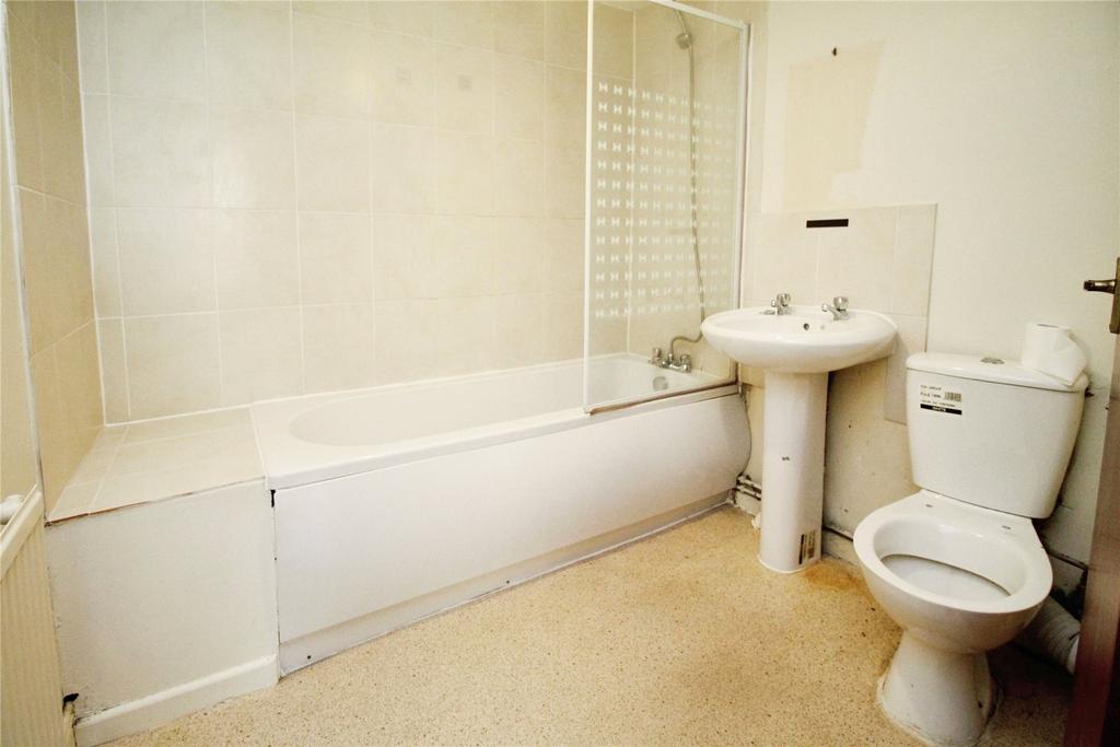 Picture No. 06