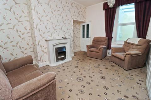 1 bedroom terraced house for sale, Thomas Street, Sunderland SR2