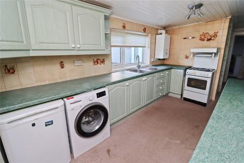 1 bedroom terraced house for sale, Thomas Street, Sunderland SR2