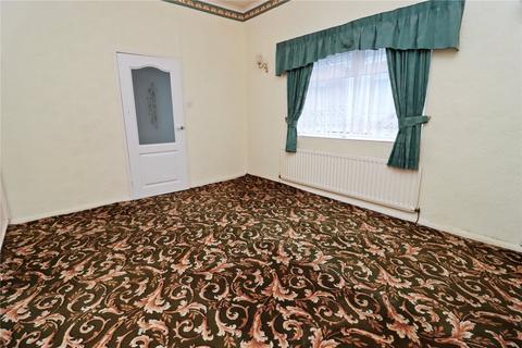 1 bedroom terraced house for sale, Thomas Street, Sunderland SR2