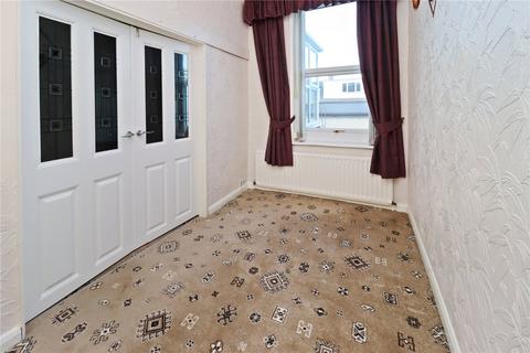 1 bedroom terraced house for sale, Thomas Street, Sunderland SR2