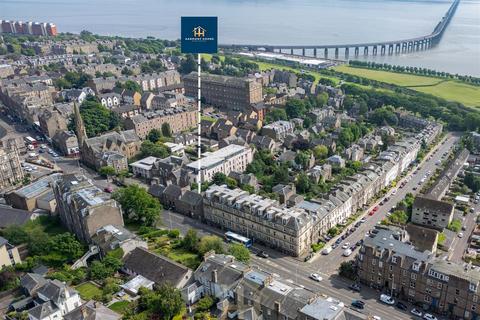 2 bedroom flat for sale, Perth Road, Dundee DD2