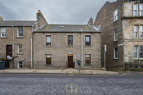 2 bedroom flat for sale, Perth Road, Dundee DD2