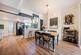 Dining Room angle 1