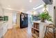 Kitchen angle 2