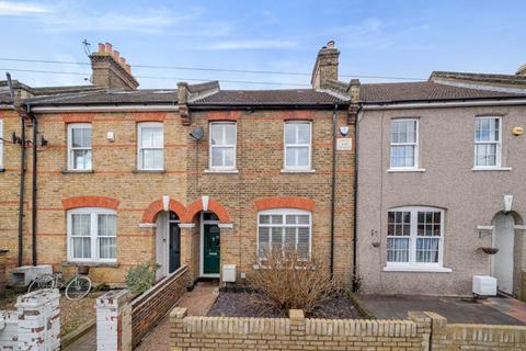 45 Days Lane, Sidcup, DA15 8JL