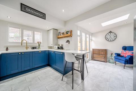 45 Days Lane, Sidcup, DA15 8JL