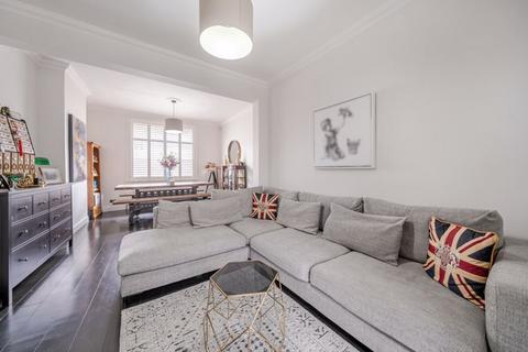 45 Days Lane, Sidcup, DA15 8JL