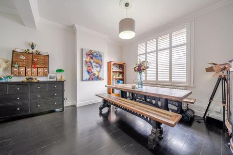 45 Days Lane, Sidcup, DA15 8JL