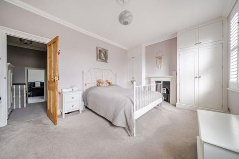 45 Days Lane, Sidcup, DA15 8JL