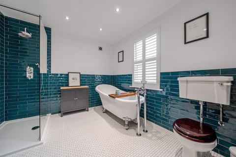 45 Days Lane, Sidcup, DA15 8JL