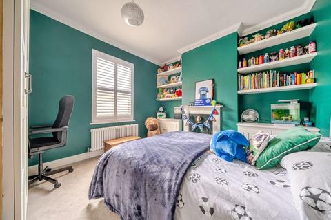 45 Days Lane, Sidcup, DA15 8JL