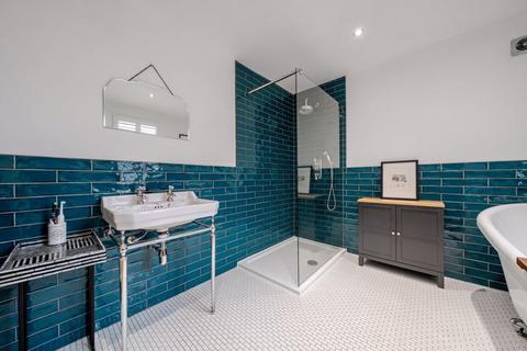 45 Days Lane, Sidcup, DA15 8JL