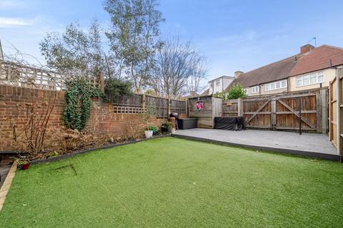 45 Days Lane, Sidcup, DA15 8JL