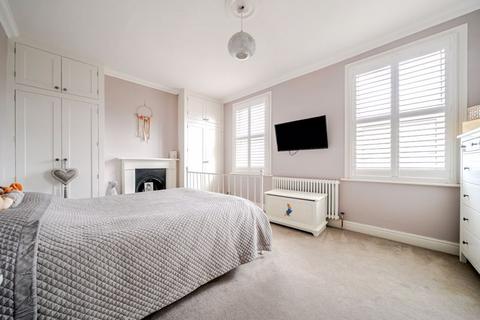 45 Days Lane, Sidcup, DA15 8JL
