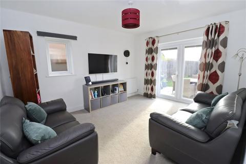 4 bedroom detached house for sale, Parkside View, Newcastle upon Tyne NE27