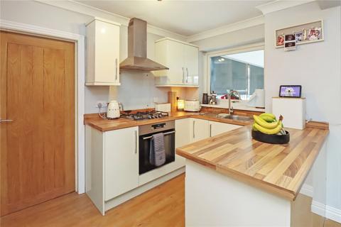 3 bedroom semi-detached house for sale, Torcross Way, Northumberland NE23