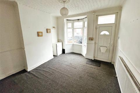 2 bedroom terraced house to rent, Hart Road, West Midlands WV11