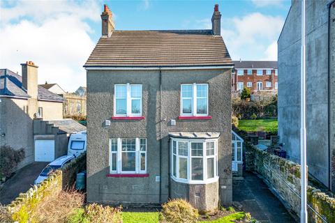 5 bedroom detached house for sale, Hensingham Road, Cumbria CA28