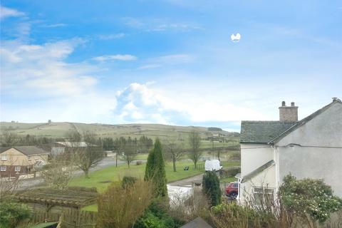 3 bedroom terraced house for sale, Bothel, Cumbria CA7