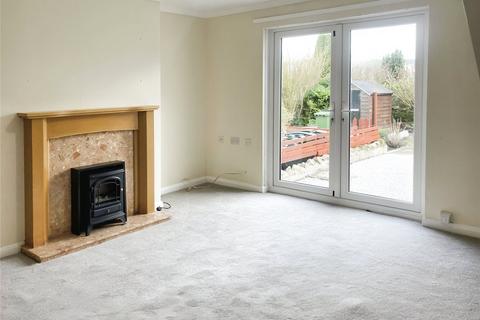 3 bedroom terraced house for sale, Bothel, Cumbria CA7