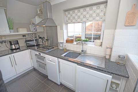 3 bedroom semi-detached house for sale, Longham Copse, Maidstone