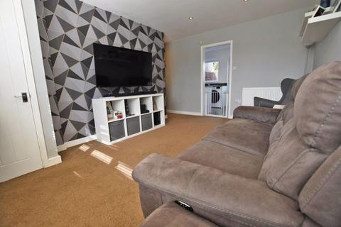 2 bedroom terraced house for sale, Aldon Close, Maidstone