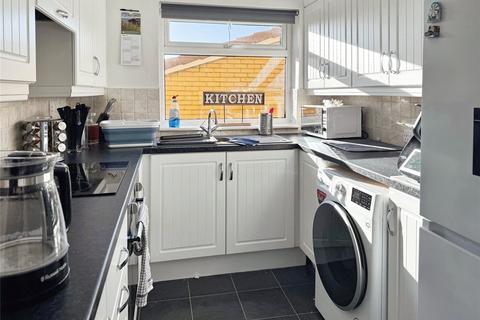 Flat 5, 7 Brambledown Road, Wallington, SM6 0TG
