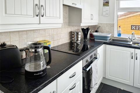Flat 5, 7 Brambledown Road, Wallington, SM6 0TG