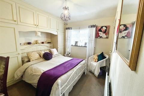 13 Studley Road, Finchfield, Wolverhampton, WV3 9BB