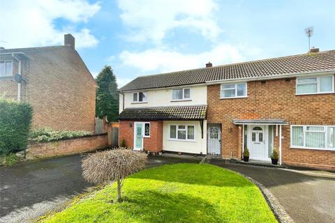 13 Studley Road, Finchfield, Wolverhampton, WV3 9BB