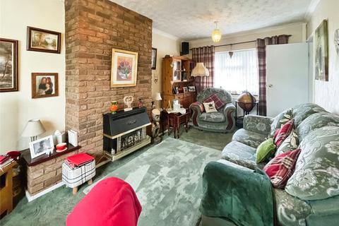 13 Studley Road, Finchfield, Wolverhampton, WV3 9BB