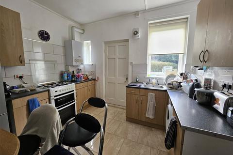 2 bedroom flat for sale, Langton Terrace, Newcastle NE7