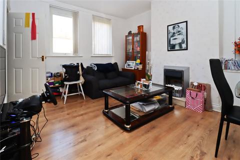 2 bedroom flat for sale, Langton Terrace, Newcastle NE7