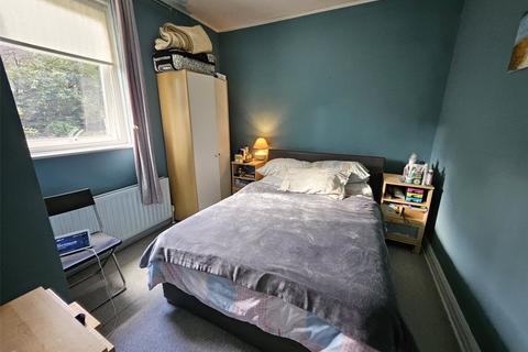 2 bedroom flat for sale, Langton Terrace, Newcastle NE7