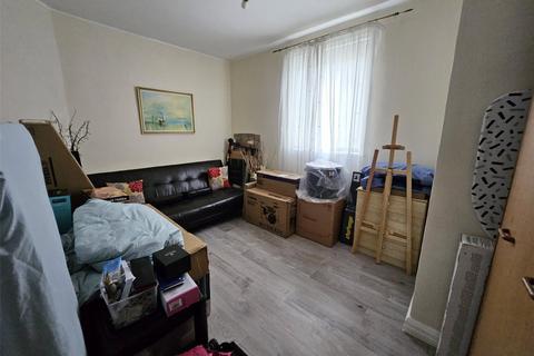 2 bedroom flat for sale, Langton Terrace, Newcastle NE7